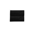 thumbnail image 3 of Bali Shaping Brief with Cool Comfort™ 2-Pack Black M Women's, 3 of 6