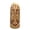 4#, variant on God Statue 16cm Wood Resin Norse Figurine Ancient Mythology Home Decor Retro Art Craft Collectible For Living Room Bookshelf Shelf De