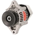 thumbnail image 3 of Denso Race Alternator 93mm 55 Amp 16 Volt, 3 of 4
