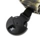 thumbnail image 5 of Golf Cover Driver Headcover Long Neck Protector Cubre Manga 1 3 5ud 1 3 5 ut Tigre Zulema fundas para palos de golf, 5 of 8