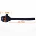 thumbnail image 2 of 2 Pieces Gear Shifter Shoe Accessories Motorcycle Boots Protector , Motorcycle Shoe Protector - Gear Shifter Protection for Motorcycle Boots or Shoes - Motorcycle Gear Lever Protection, 2 of 5