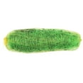 thumbnail image 1 of POINTERTECK Plante Grimpante Filet Robuste Résistant à l'Usure Polyéthylène Plante Végétale Cultive Soutient Filet Fournitures à Domicile, 1 of 10