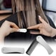 thumbnail image 1 of Foldable Comb With Desired Engraving Perfects As A Personalised Gifts For Men And Women Pocket Comb Portable Folding Comb, 1 of 9