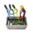 thumbnail image 3 of For Ninebot Max G30 Electric Scooter Motherboard Controller Main Circuit Board, 3 of 5