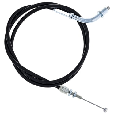 MotoMaster 54012-0082 Throttle Cable B (CLOSE) for... – Grandado