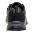 thumbnail image 6 of Avalanche AdultMen Trail Sneakers , Black - 13, 6 of 7