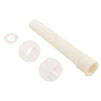 Pentair Kit Accessory Eyeball Assembly for Pool and Spa Replacement Parts