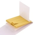 thumbnail image 5 of 20 Pack, pH Test Strips, Universal 5.5-9.0 Scale, Made of Premium Litmus Paper, for Measuring pH Level of Pools, , s, Drinking Water (1600 Strips), 5 of 9