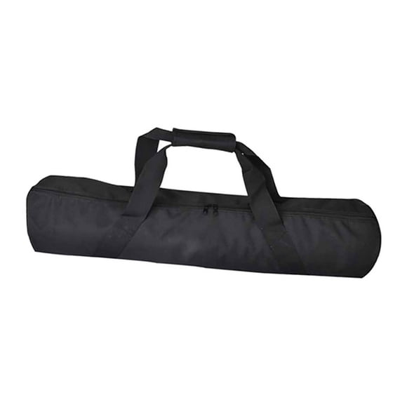 Estuche para caña de pescar Sunnimix Bolsa de herramientas de aparejos 80cm