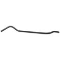 thumbnail image 1 of Gates 18247 Premium Molded Heater Hose, 1 of 3