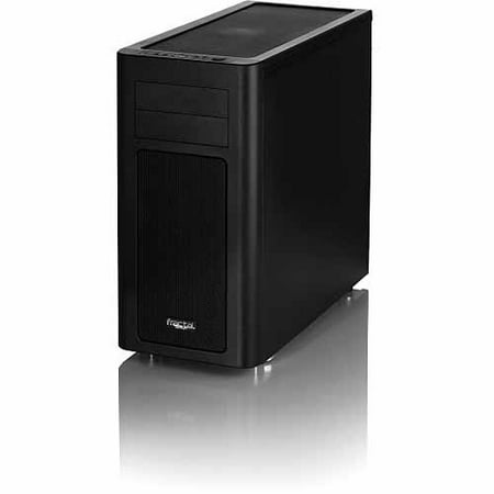Fractal Design Arc Midi R2 Computer Case