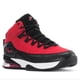 thumbnail image 3 of Tenis Fila Activisor Viz para Hombre 1BM01378-602 rojo 25.5, 3 of 5