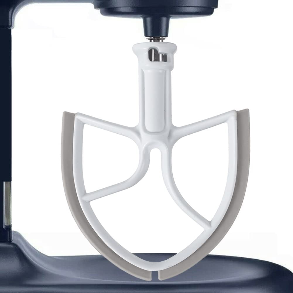 kitchenaid paddle attachment walmart