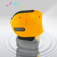 thumbnail image 1 of Altavoz Bluetooth para Ryobi One+ 18V para Batería Makita/Dewalt/Milwaukee/Bosch, Altavoz Ryobi Inalámbrico con Luz LED para Lugar de Trabajo Acampar Fiesta (Solo Herramienta), 1 of 12
