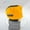 For Dewalt B, variant on Bluetooth Speaker for Ryobi One+ 18V For Makita/Dewalt/Milwaukee/Bosch Battery, Cordless Ryobi Speaker with LED Light for Jobsite Camping Party (Tool Only)