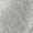 Gray, variant on GPAECEAD Kids Ankle Socks Boys Cushioned Athletic Short Socks Girls Cotton Quarter Socks Children Youth 3 Pairs