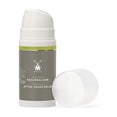 thumbnail image 3 of MÜHLE SHAVE CARE Aloe Vera Aftershave Balm 100ml, 3 of 3