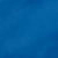 Rust-Oleum Metallic Garage Floor Paint and Primer Cobalt Blue Acrylic Paint Primer, 2 gal, 2 Pieces 2 Pack