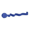 thumbnail image 3 of Creative Crepe Plain Streamer, 3 of 3