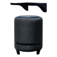 thumbnail image 4 of Base De Pared Para Alexa Echo Estudio Bocina Inteligente Impremli., 4 of 5