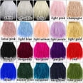 View all media