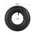 thumbnail image 2 of Tube Wheel-3.00-4 260x85-2PCS, 2 of 10