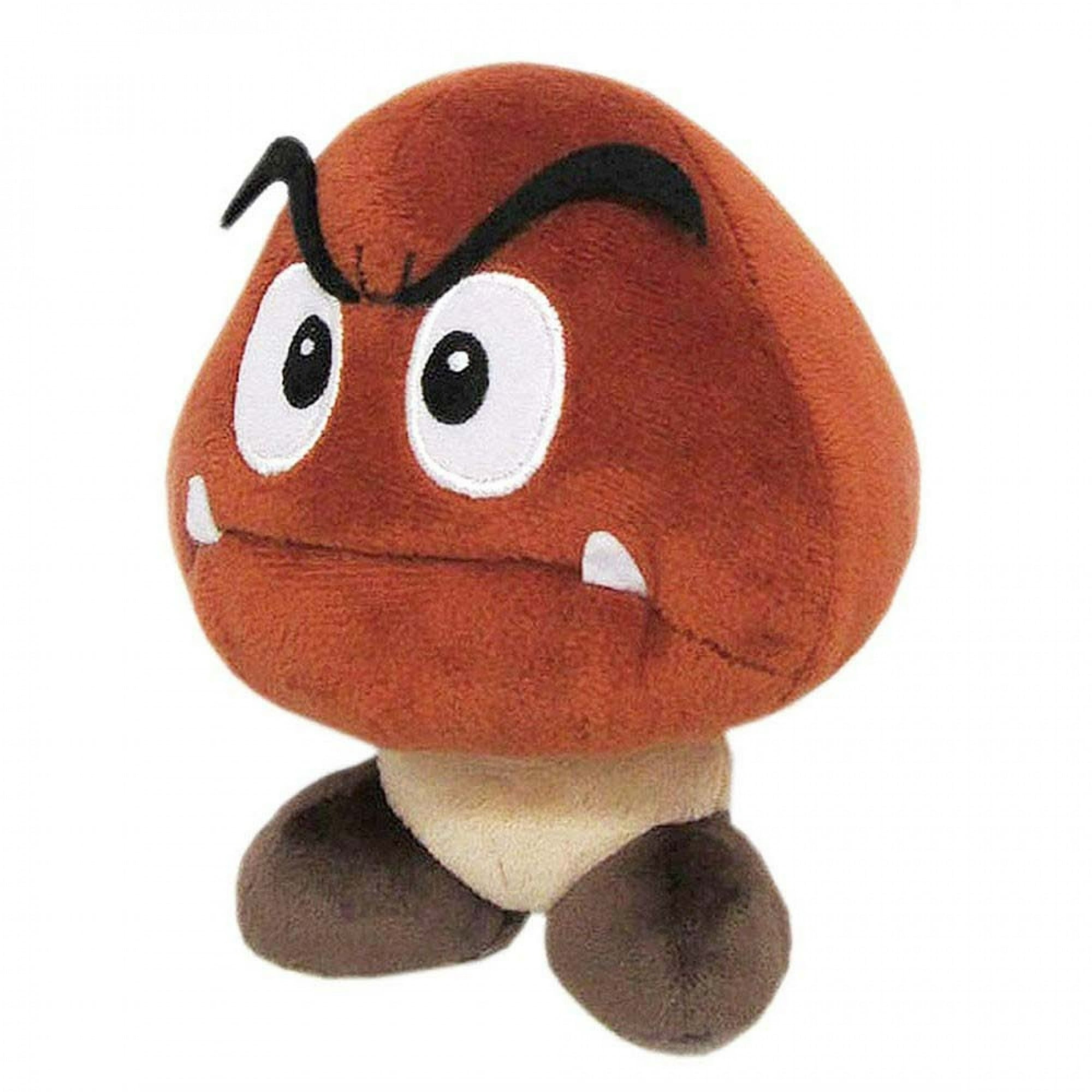 Goomba 6