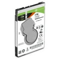 thumbnail image 2 of 1TB Seagate FireCuda SATA 6Gb/s 2.5" Hybrid Gaming Hard Drive (7mm), 2 of 4
