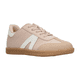 thumbnail image 2 of Tenis Tropicana Rosa para Niña T22-26 [TRO1515] rosa 25, 2 of 10