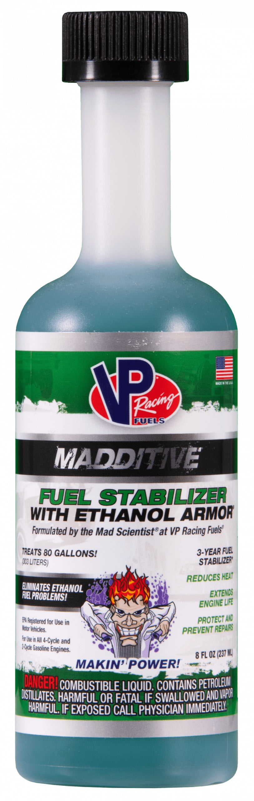VP Racing Fuels 2815