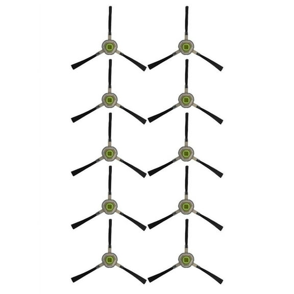 Side Brush For Lefant M310 M310G Robot Vacuum Cleaner Replacement