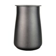 thumbnail image 2 of Colador de café de Acero inoxidable Macarena tamiz de café gris, 2 of 7