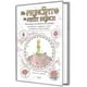 thumbnail image 1 of EL PRINCIPITO BILINGÜE (FRANCES ESPAÑOL) DE ANTOINE DE SAINT-EXUPÉRY, 1 of 2