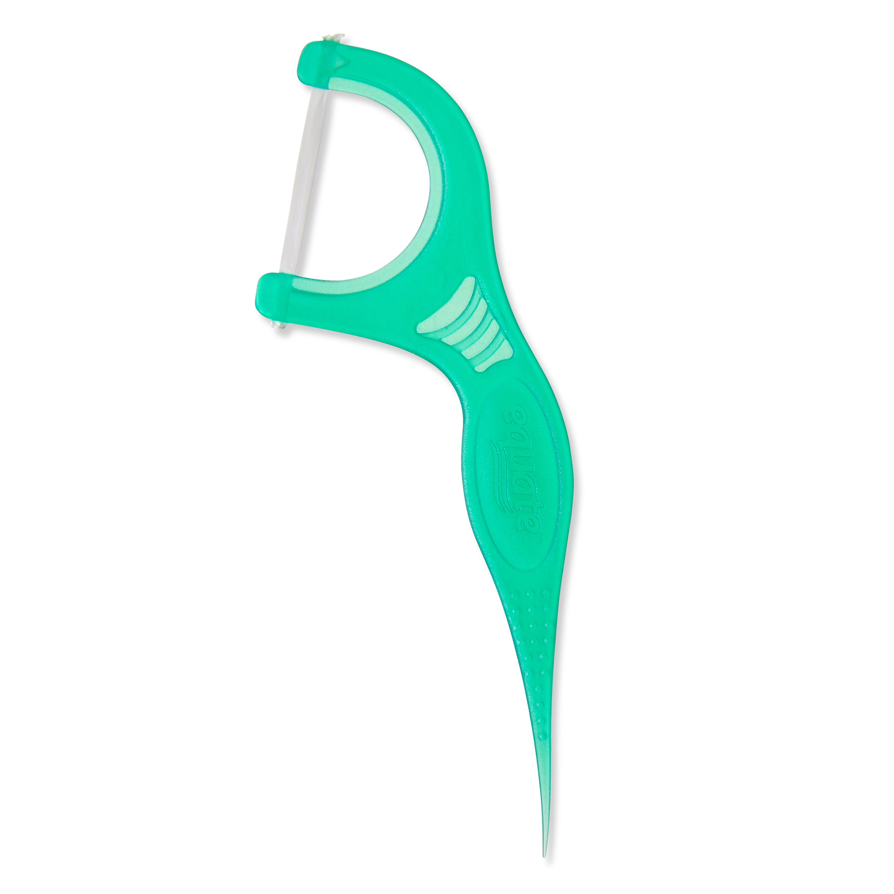 Equate Floss Picks, Clean Mint, 150 Count