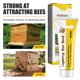 thumbnail image 3 of Bee Lure, Bee Attractor, Melon Orchard Adhesive, Needle Tip Lure, Beekeeping Tool, 3 of 5