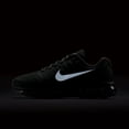 thumbnail image 4 of Tenis Hombre Nike Air Max 360 849559-004 Running 27 cm Nike Air Max 360, 4 of 6