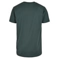 thumbnail image 2 of Build Your Brand Mens T-Shirt Round Neck, 2 of 3