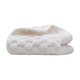 thumbnail image 2 of Fleece Individually Packaged Thickened Face Towel Soft And Absorbent, 2 of 5