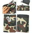 thumbnail image 4 of Motorcycle Cover Universal Outdoor Uv Protector Scooter All Season Waterproof Bike Rain Dustproof Cover M L Xl 2xl 3xl 4xl 190t, 4 of 4