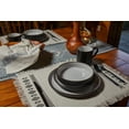 thumbnail image 4 of Yellowstone Rectangular Kitchen Table Placemat, Beth Collection, 4 of 7