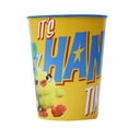 thumbnail image 2 of Toy Story Birthday Plastic Cup, 16oz, 2 of 2