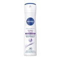 thumbnail image 3 of Antitranspirante NIVEA Beauty Touch tono natural beauty touch spray 150 ml, 3 of 4