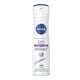 thumbnail image 3 of Antitranspirante NIVEA Beauty Touch tono natural beauty touch spray 150 ml, 3 of 4