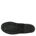thumbnail image 4 of Bearpaw Women's Lucy Boots, 4 of 6
