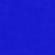 thumbnail image 4 of Playera Blusa Con Estampado De Muñeco De Nieve Navidad Color Azul Talla Mediana Marca Emil SaEs, 4 of 4