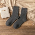 thumbnail image 3 of TRUBKH Hiking Socks Women Low Cut Socks Cute Socks Mens Socks Work Socks Ankle Socks for Men Low Socks Men L One Size, 3 of 3