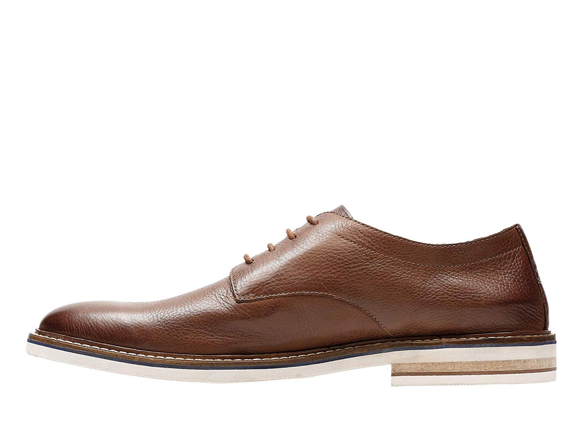 bostonian oxford dress shoes