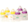 Pampers - All-in-One Bottle Gift Set