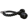 thumbnail image 3 of Infinité Cuerda para Tríceps / Triceps Rope IF-TR1 INFINITÉ IF-TR1, 3 of 7