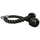 thumbnail image 3 of Infinité Cuerda para Tríceps / Triceps Rope IF-TR1 INFINITÉ IF-TR1, 3 of 7